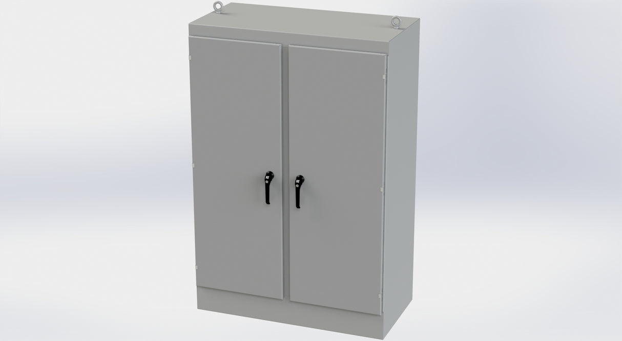 SCE-72EL4824FSD