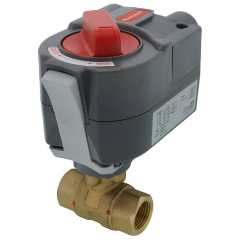 VBN2AGPA3000