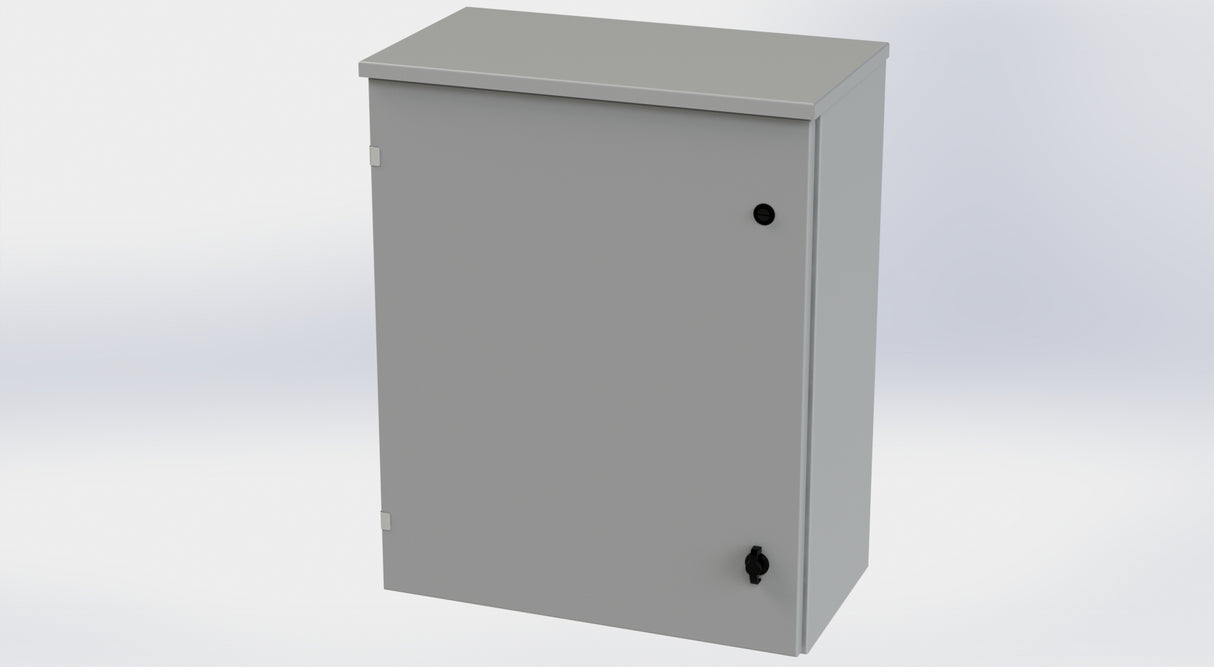 SCE-30R2412LP