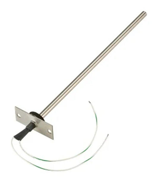 TE-6361E-2