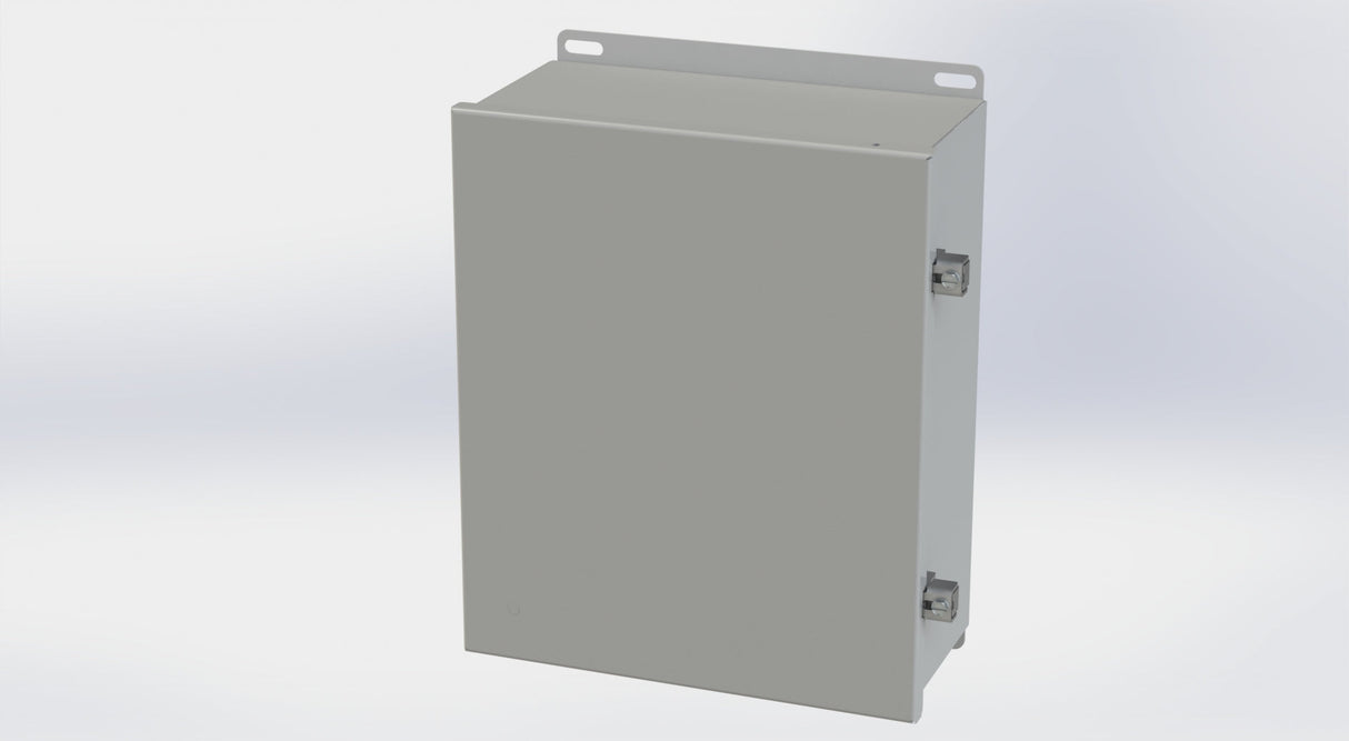 SCE-1210CHNF