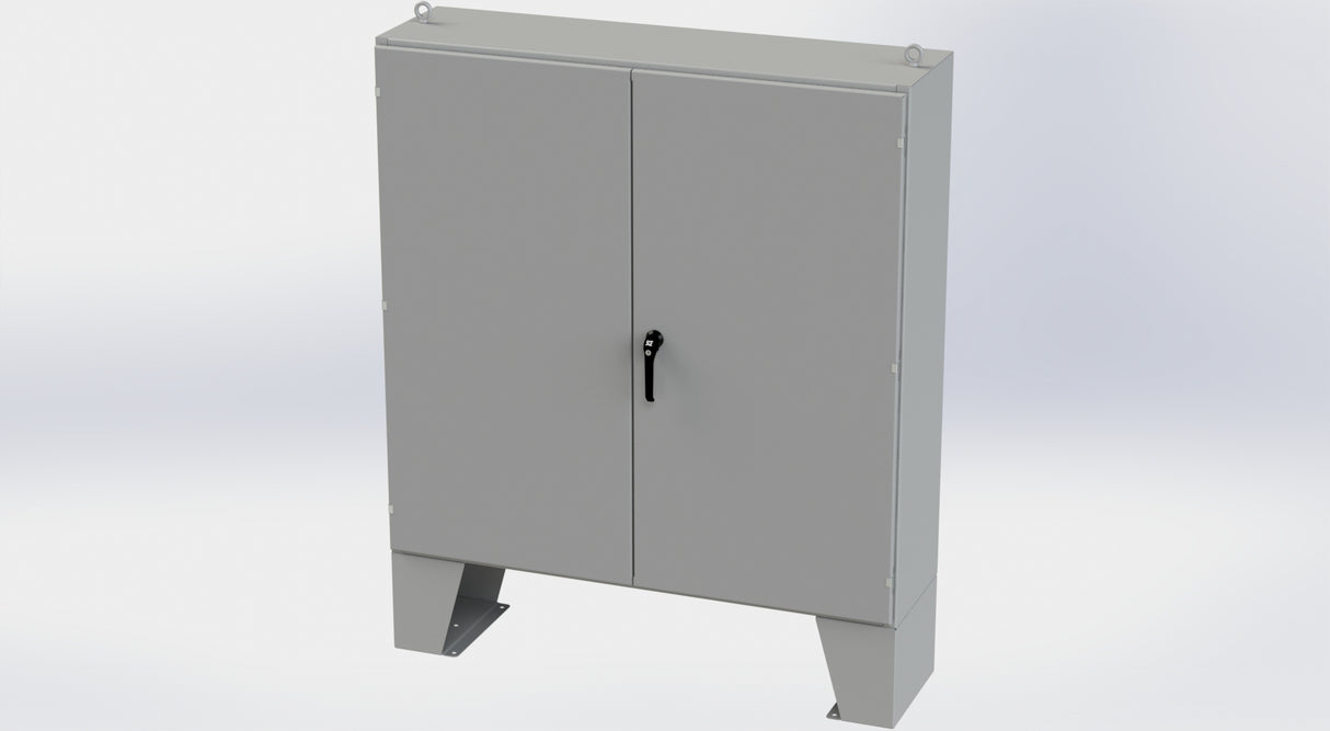 SCE-606016LP