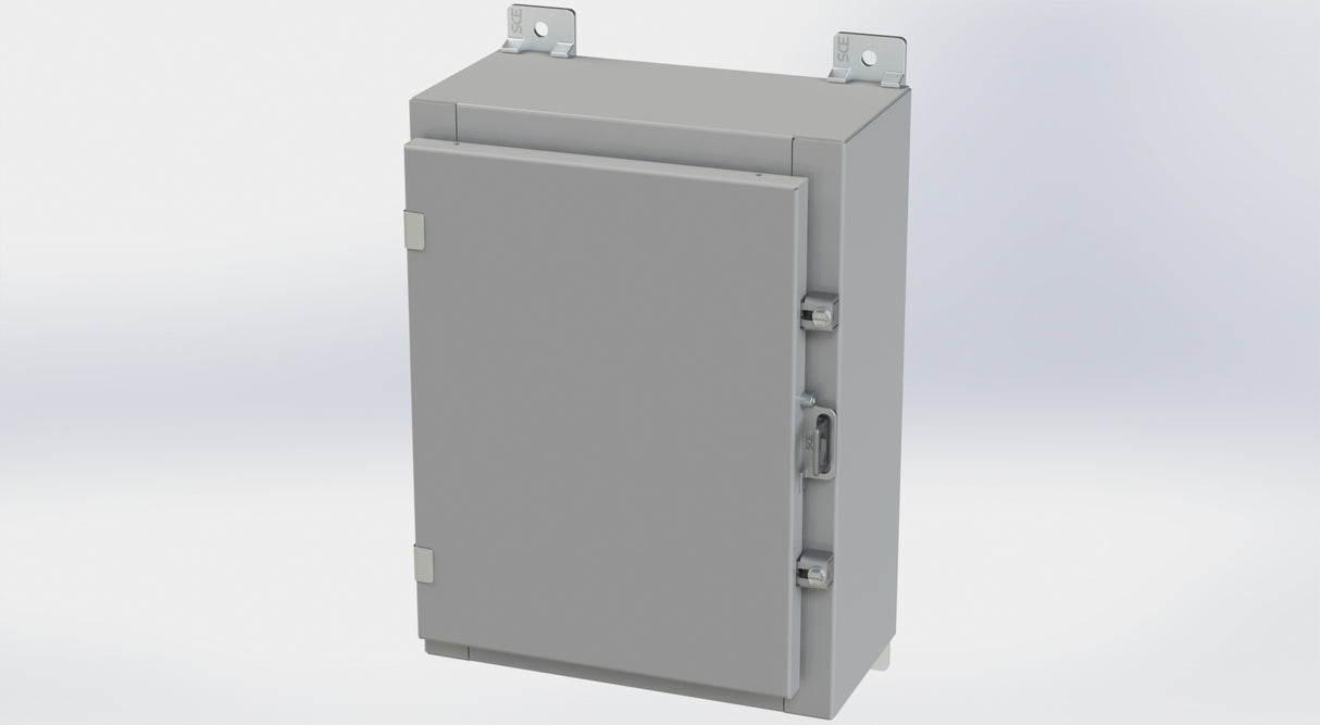 SCE-16H1206LP