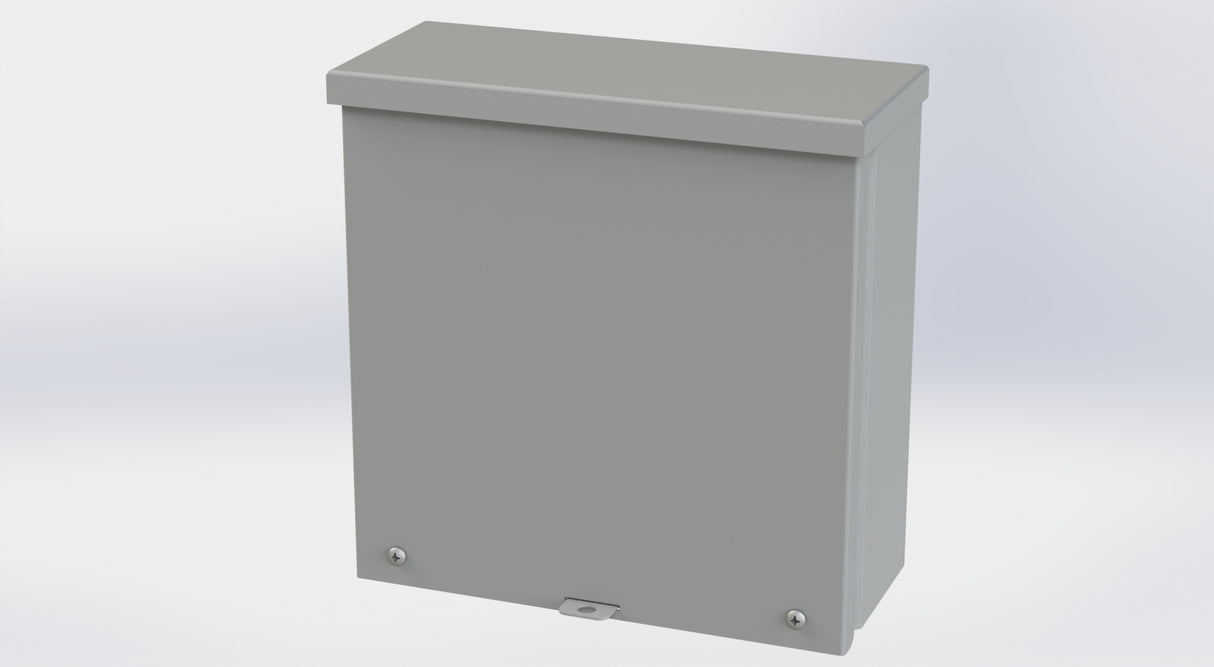 SCE-10R104