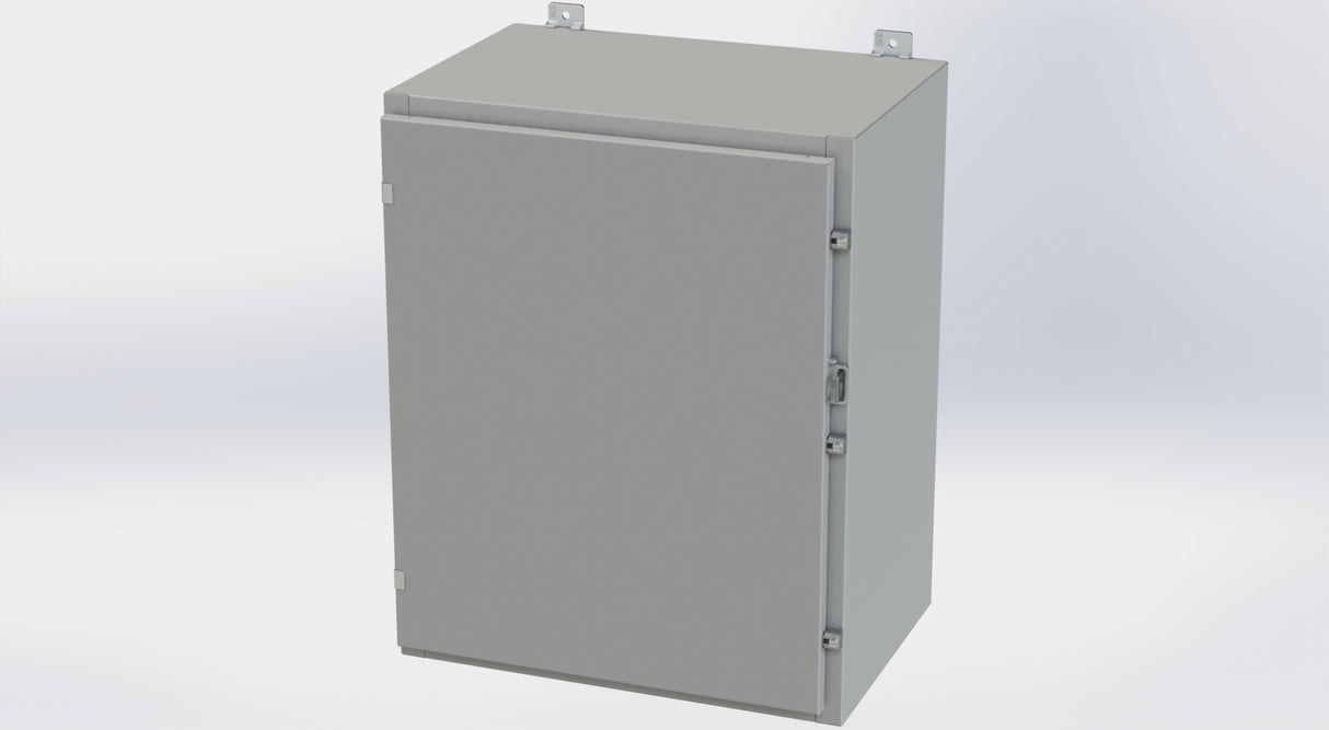 SCE-30H2416LP
