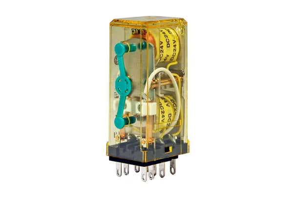RY2KS-UCAC120V