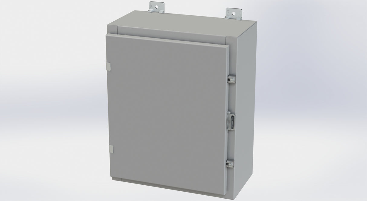 SCE-20H1608LP