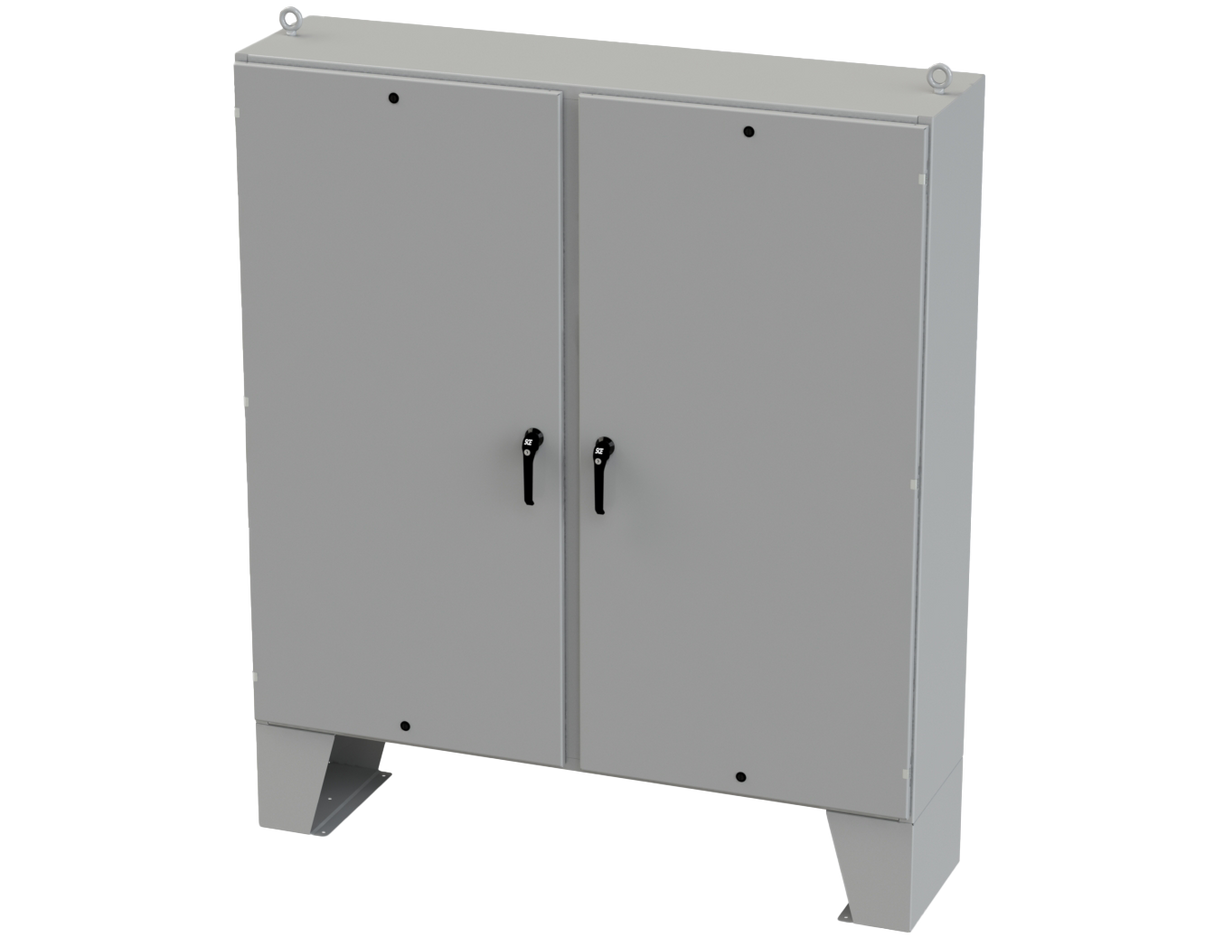 SCE-72EL7218LPPL