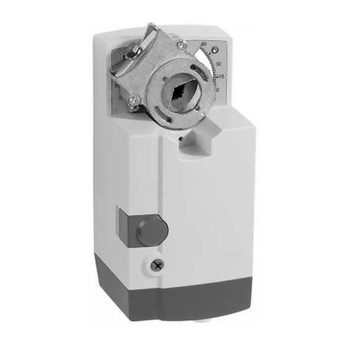 MN6120A1200