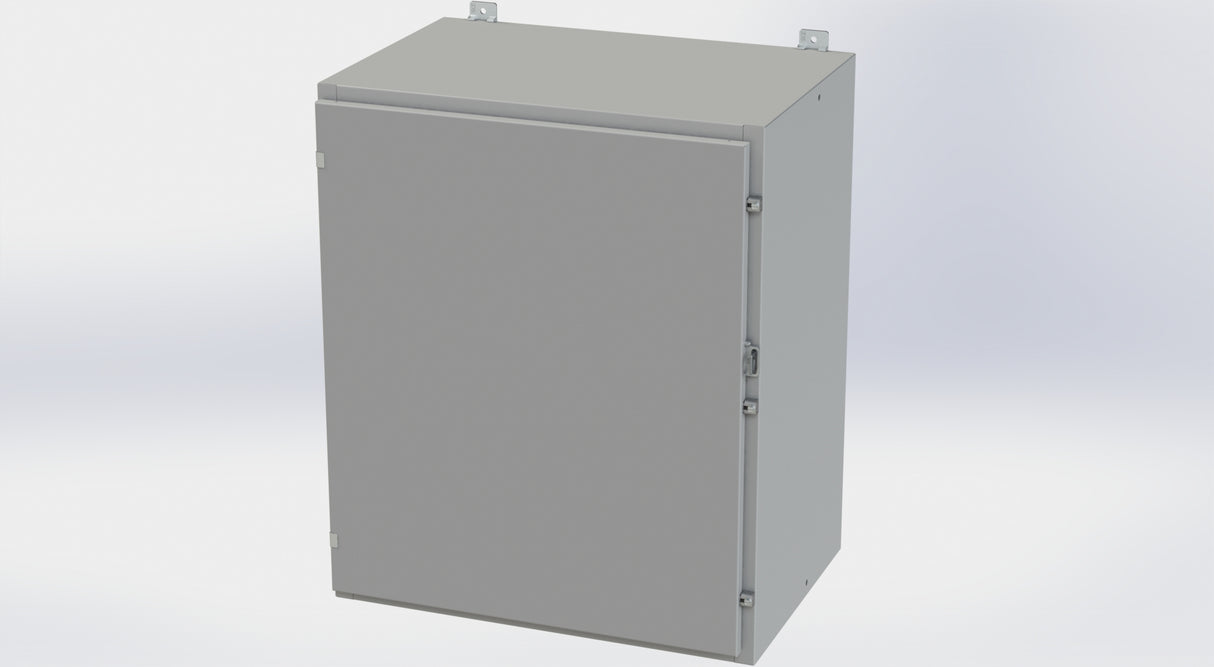 SCE-36H3020LP