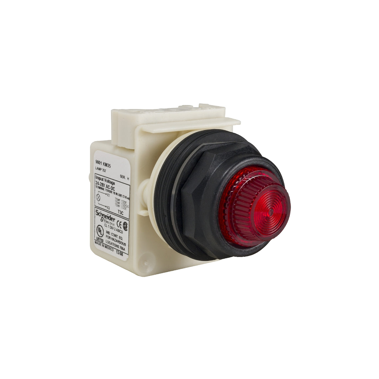 9001SKT38LRR31
