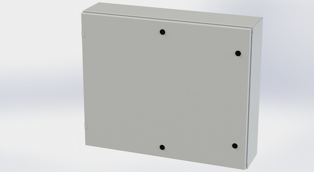 SCE-30EL3608LP