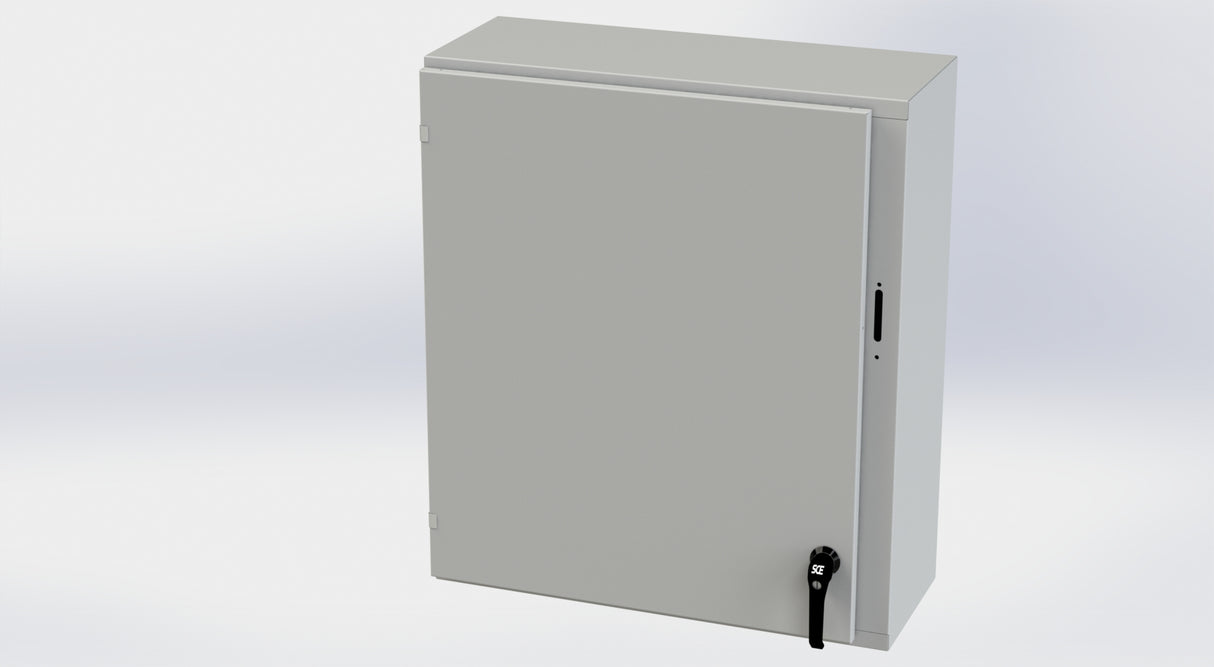 SCE-36XEL3112LP
