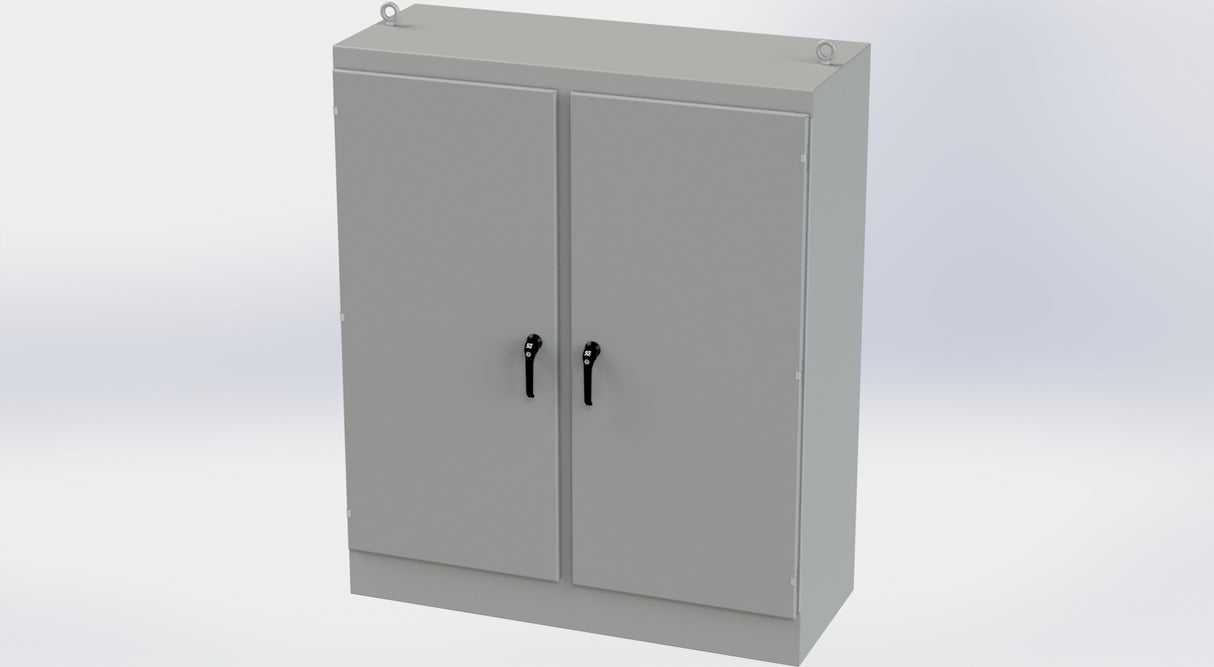 SCE-72EL6024FSD