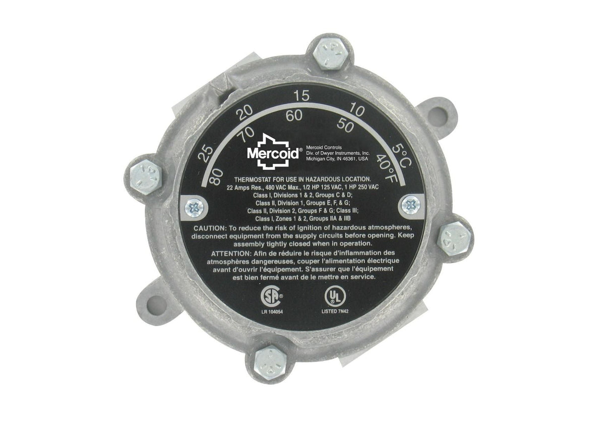 862E