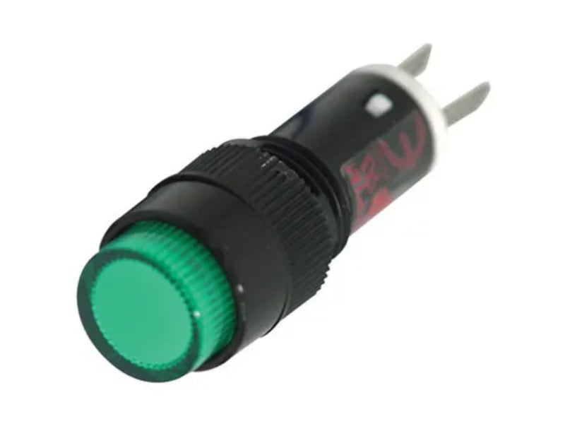 AP1M122-G