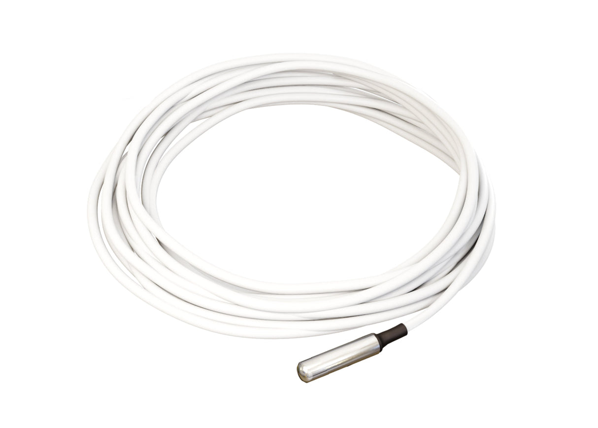 A/1K-2W-BP-20'CL2P-NIST