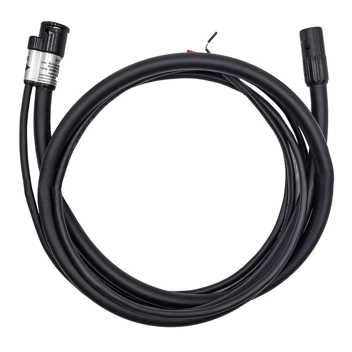ROPE36-080A-07MV