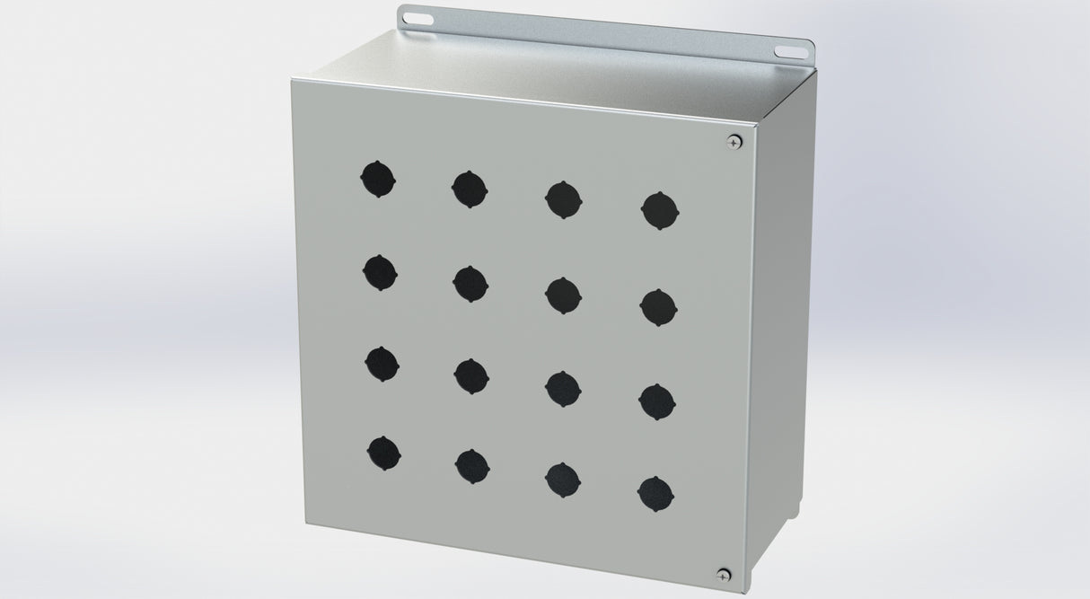 SCE-16PBHSS6I