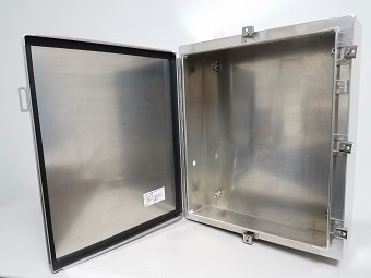 PAN-END2420WD
