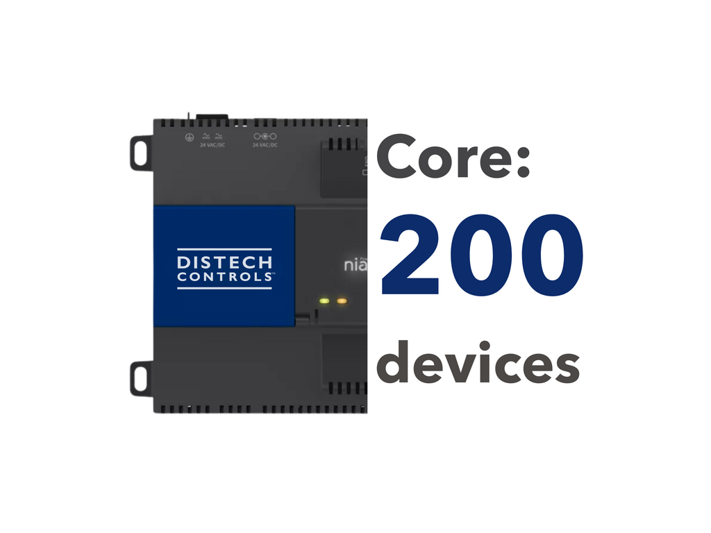 SDITR-NC-9200