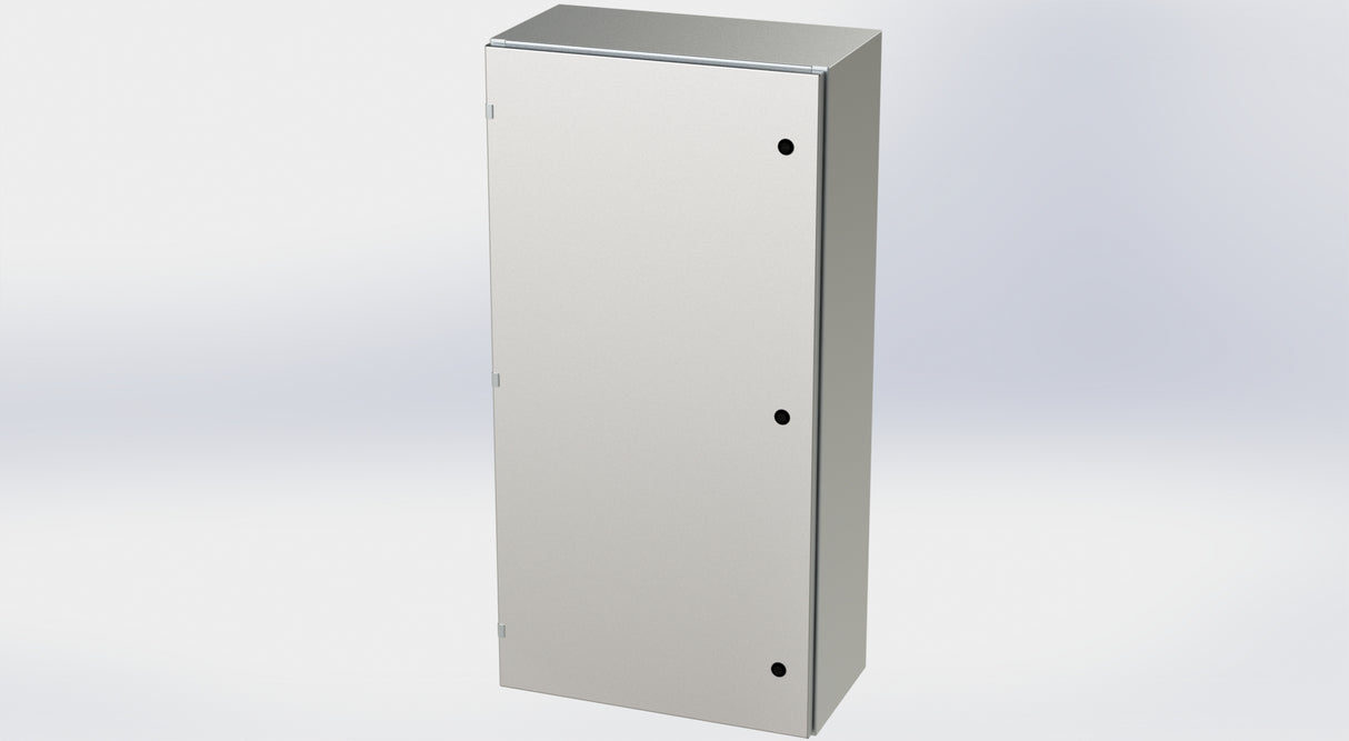 SCE-48EL2412SSLP