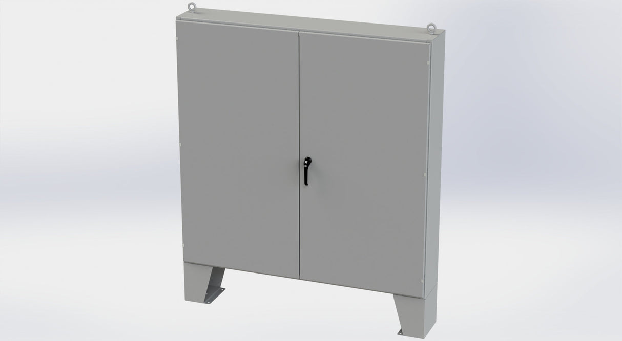 SCE-727212ULP