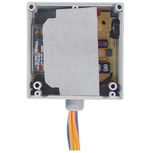 RIBT243P-NC