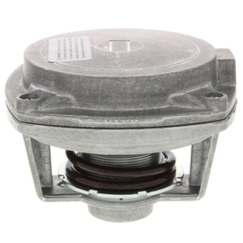 MK-4621