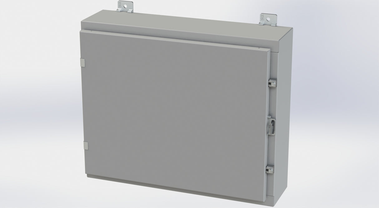 SCE-20H2406LP