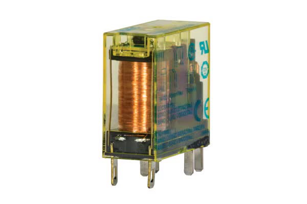 RF2S-1A1BLD1-D12