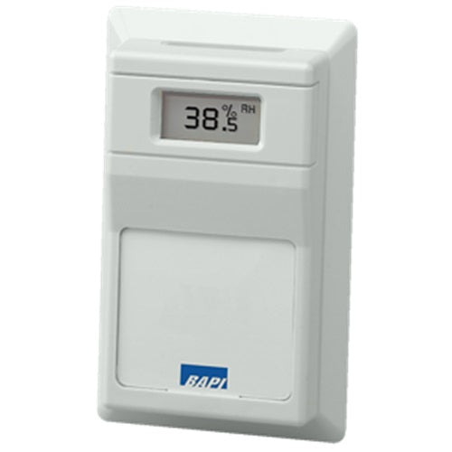 BA/1K-H210-RD-BW