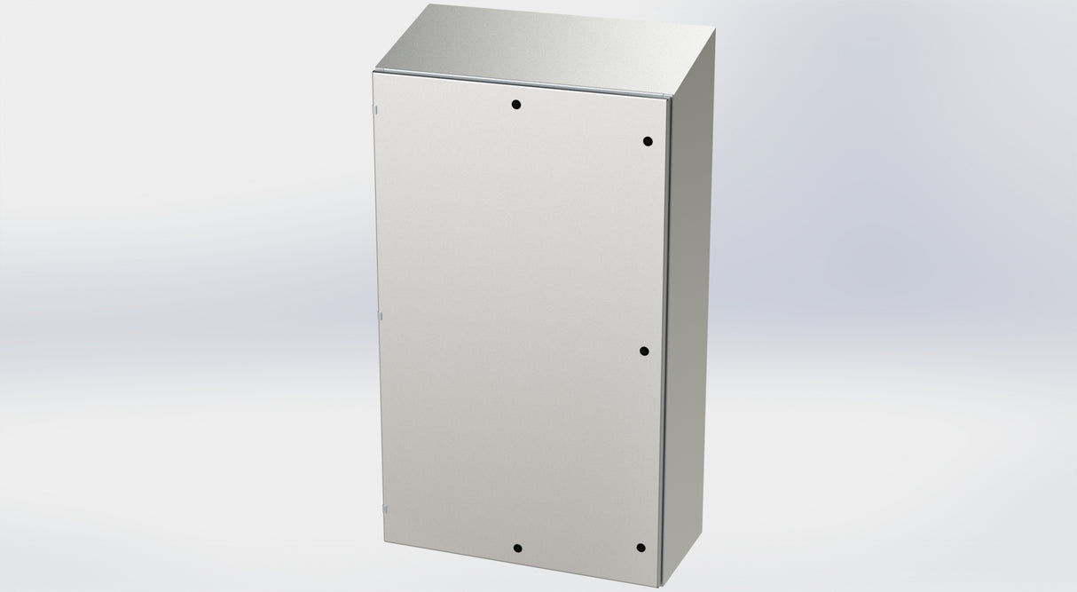 SCE-60EL3616SSST