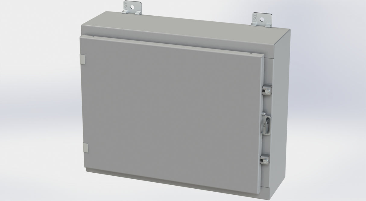 SCE-16H2006LP