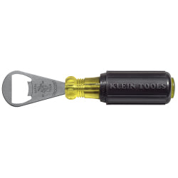 98002BT | Klein Tools | Klein cap removal toolcushion-grip