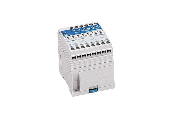 EB3C-R02AN
