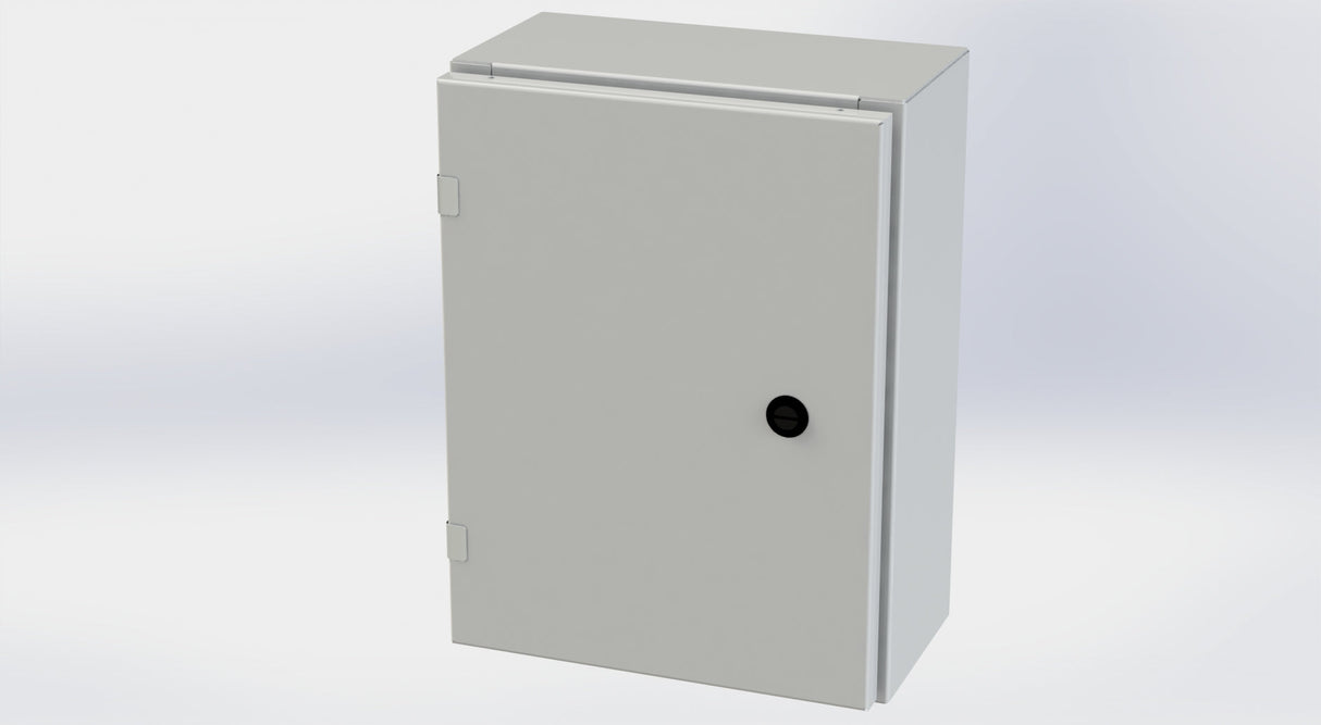 SCE-16EL1206LP