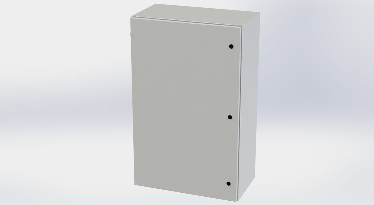 SCE-48EL3016LPLG