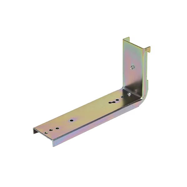 PS9Z-3E4C