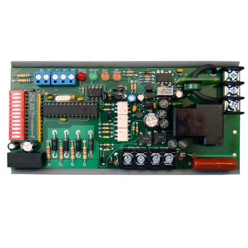 RIBMNWX2402B-BC