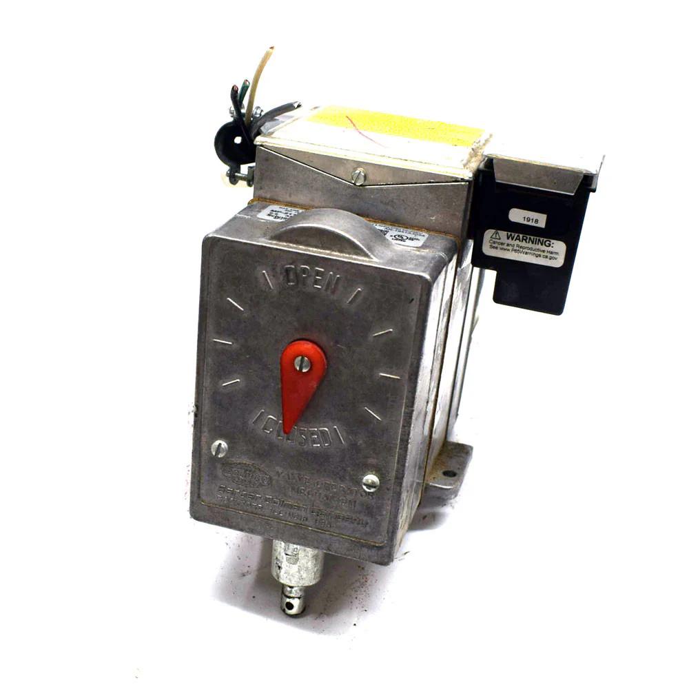 MP-2110-701-2