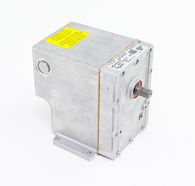 MA-419-500