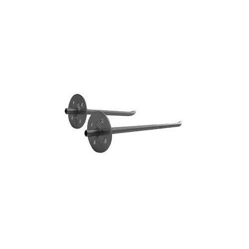 HFO-0016