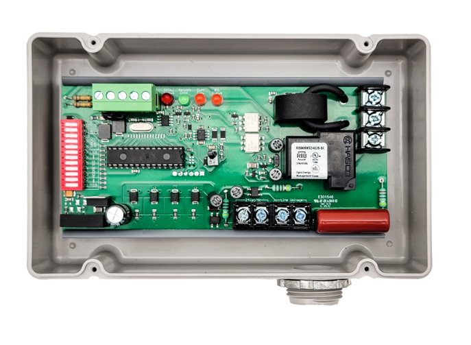 RIBTWX2402B-BC-N4