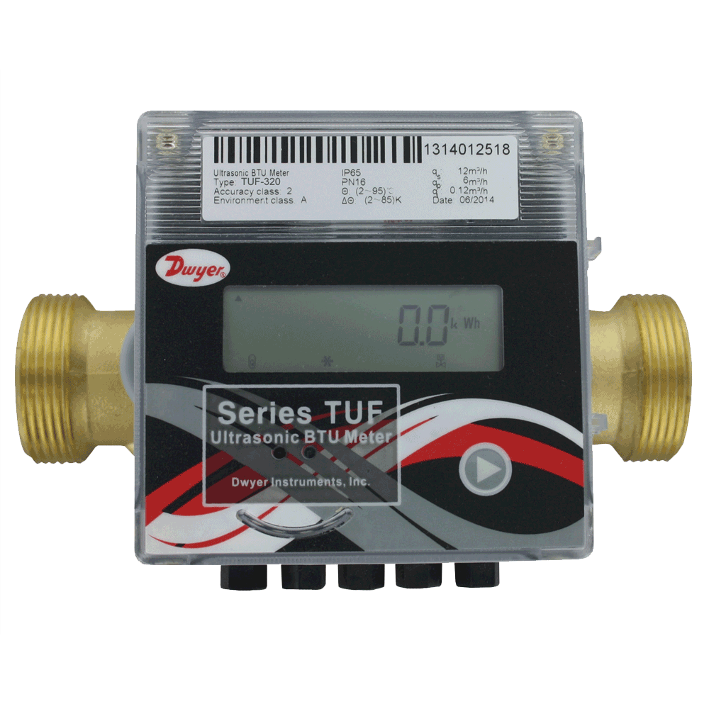 TUF-200-BN