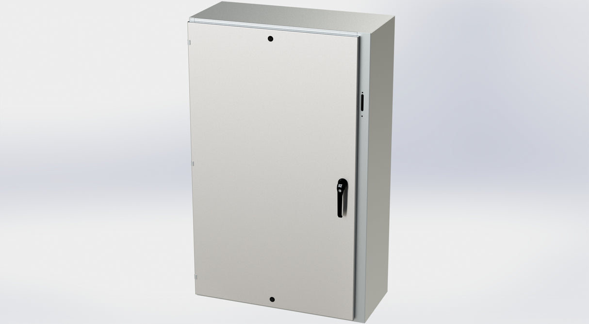 SCE-60XEL3716SSLP