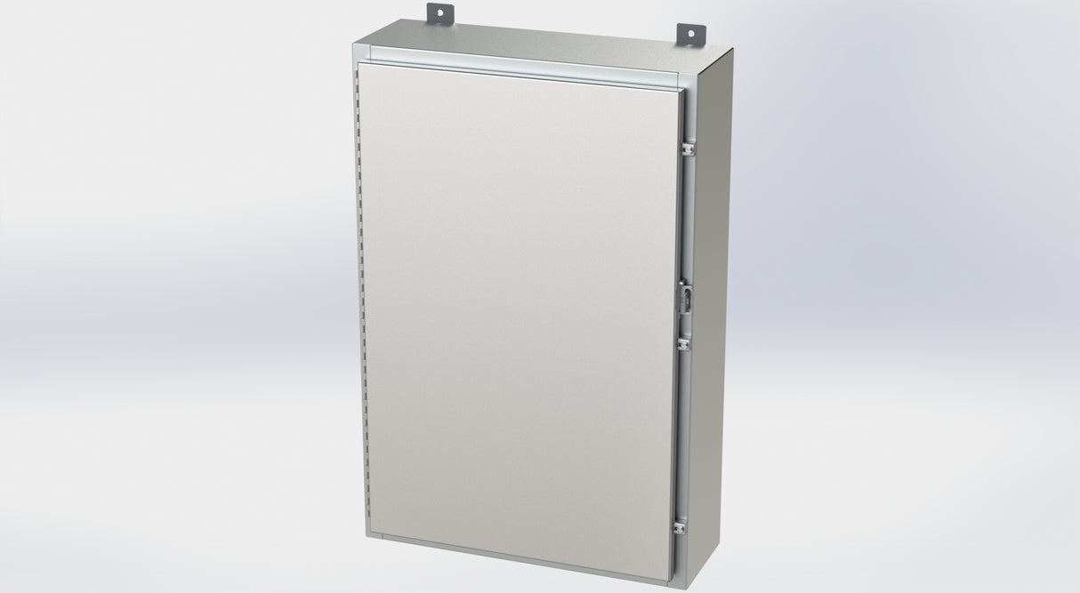 SCE-36H2408SSLP
