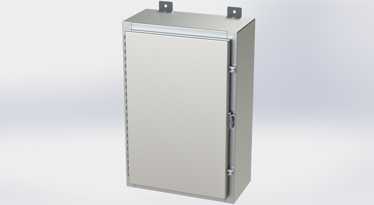SCE-24H1608SS6LP