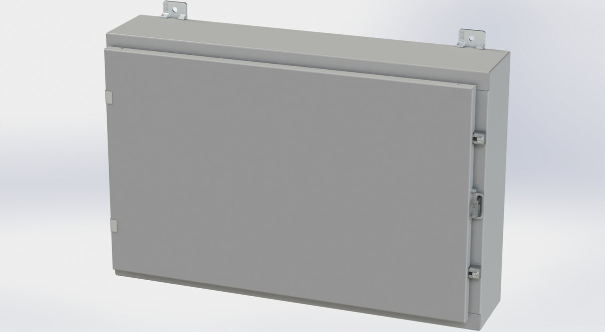 SCE-20H3006LP