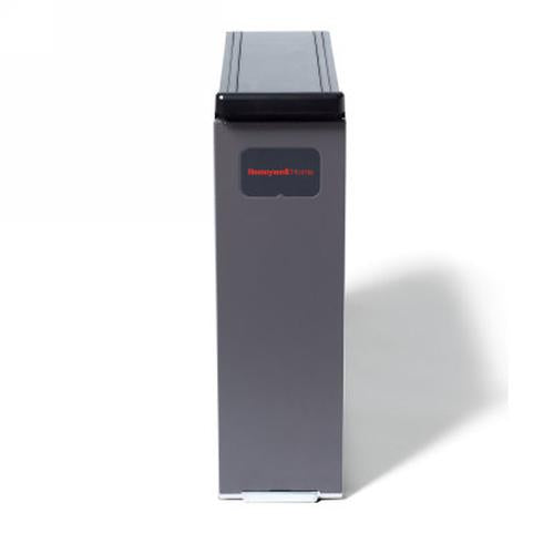 F100F1620/U